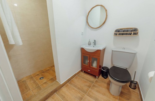 Mozelos House | Quinta Verde Esperança