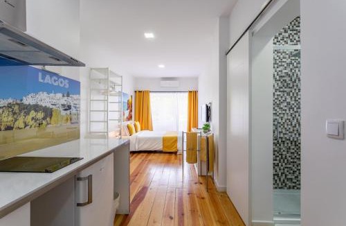 Sacavem House | Real Home