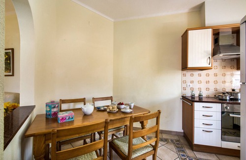 Vale de Parra Apartment | Rebela Ground floor - in Vale de Parra