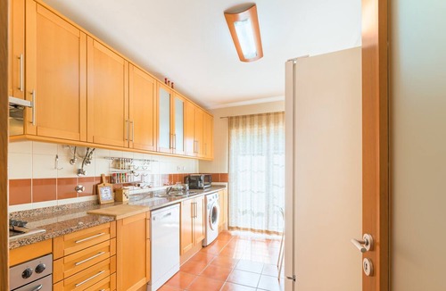 Grandola Apartment | Recanto Alentejano Apartment – Grândola