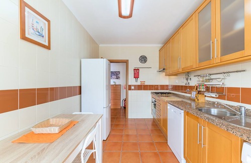 Grandola Apartment | Recanto Alentejano Apartment – Grândola