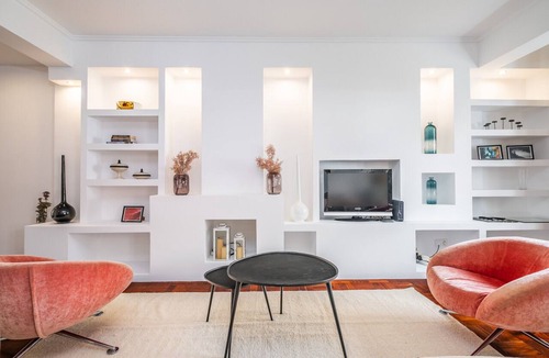 Se Apartment | Recanto da Princesa by Madeira Sun Travel
