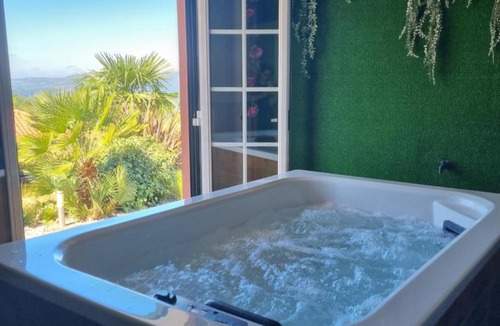 Fornelos Villa | Recanto Nature
