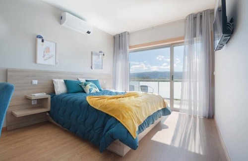 Chaves Bed & Breakfast | Refúgio da Garça