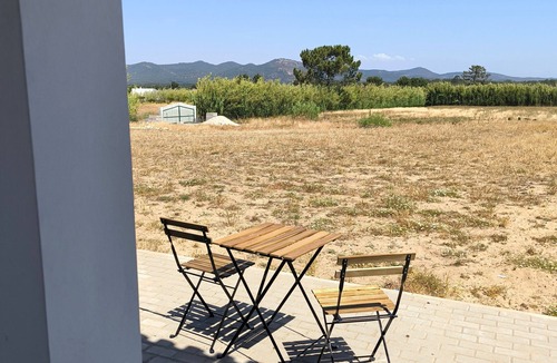 Odemira Apartment | Refúgio A Quinta - Room 1