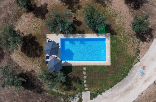 Monaco House | Refugio do Olival by Tiny Away