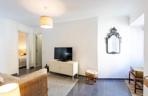 Sao Martinho do Porto Apartment | Refugio do Outeiro - by Smarthomes
