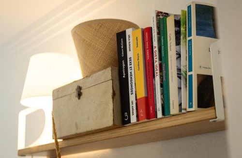 Sao Martinho do Porto Apartment | Refugio do Outeiro - by Smarthomes