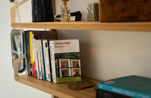 Sao Martinho do Porto Apartment | Refugio do Outeiro - by Smarthomes