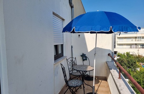 Esposende Apartment | Renovated Apartment | Near the Beach | Esposende