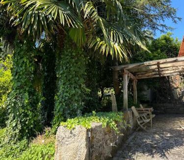 Cardielos House | Residência das Louras
