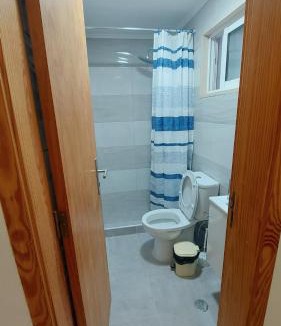 Faro City Centre House | Residencial Condado