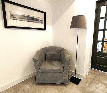 Peso da Regua Hotel | Residencial Douro
