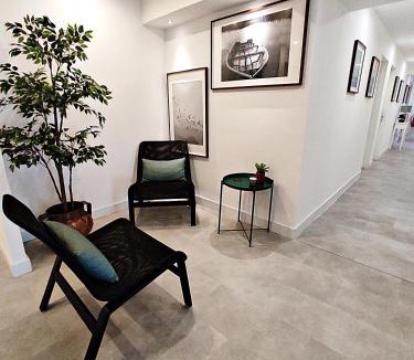Peso da Regua Hotel | Residencial Douro