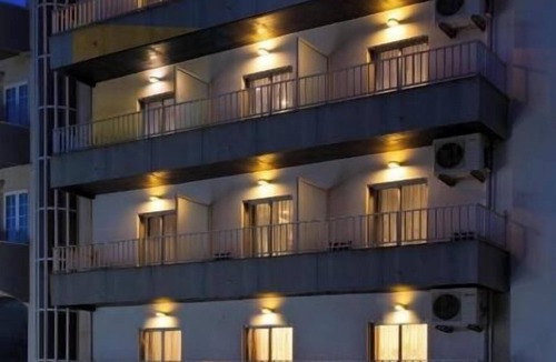 Fatima House | Residencial São Francisco by Umbral