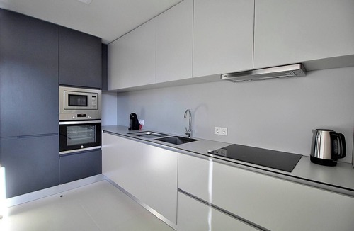 Porto Apartment | RestOnDouro Oporto Family