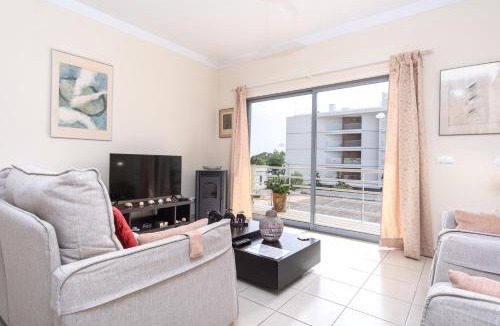 Olhao Apartment | Ria Olhao
