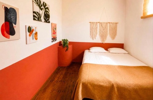 Se Hostel | Ria Surf & Stay