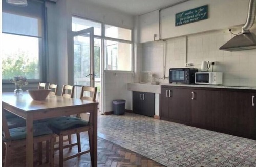 Boavista Apartment | Rotunda 1, 2 & 3