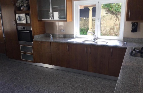 Marinhas House | Room solo - Villa Ribeiro On Way to Santiago with Secure Bike Garage - Esposende
