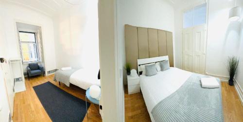 Se Hostel | Rooms in Alfama, best location in Lisbon