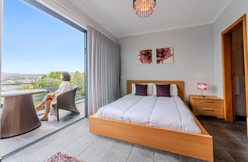 Vila Baleira House | Rosa Villa Porto Santo by YOUR KEY