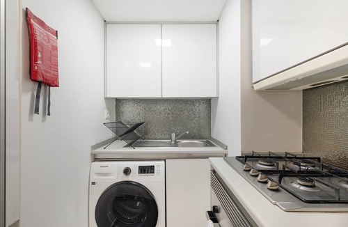 Sacramento Apartment | Rossio Boutique Apartment 1 – Perfect for Couples and Small Families