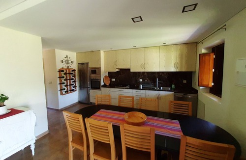 Correlha Cottage | Rural house 5 minutes from Ponte de Lima!