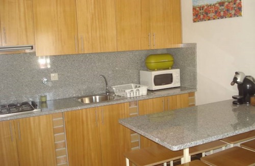 Correlha Cottage | Rural house 5 minutes from Ponte de Lima!