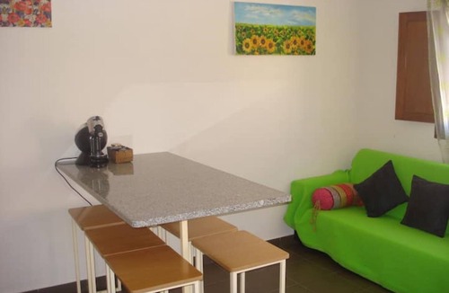 Correlha Cottage | Rural house 5 minutes from Ponte de Lima!