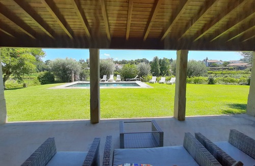 Correlha Cottage | Rural house 5 minutes from Ponte de Lima!