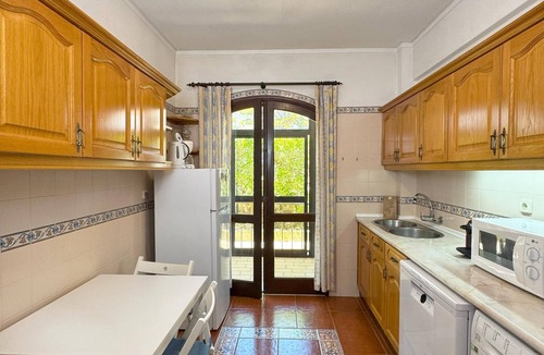 Funchal Apartment | Rustic and peaceful with pool