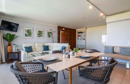 Salgados Apartment | Salgados Beach Paradise