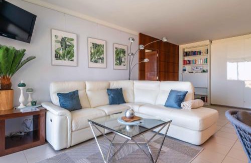 Salgados Apartment | Salgados Beach Paradise