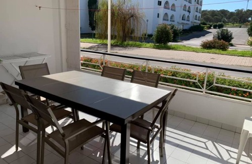 Salgados Apartment | Salgados Beach & Relax Apartment Near to Beach