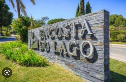 Almancil Apartment | Sandnblue - Encosta Do Lago Resort Club - Quinta do lago near Beach & lake BEST LOCATION free parking free WiFi