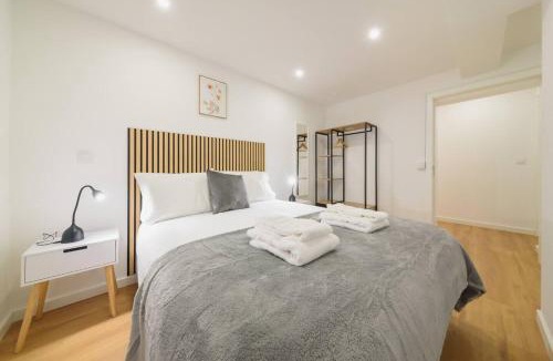 Santo da Serra Villa | Santo Wellness Villa by Mth