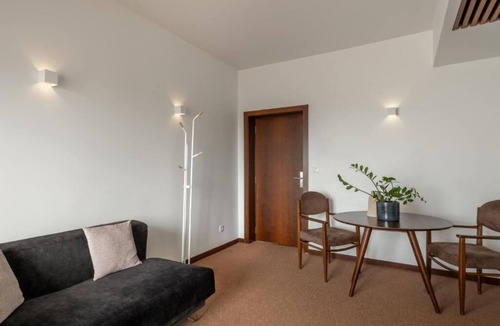 Laundos Hotel | Sao Felix Hotel Hillside and Nature