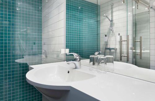 Narvik Hotel | Scandic Narvik