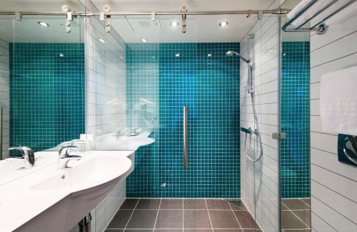 Narvik Hotel | Scandic Narvik