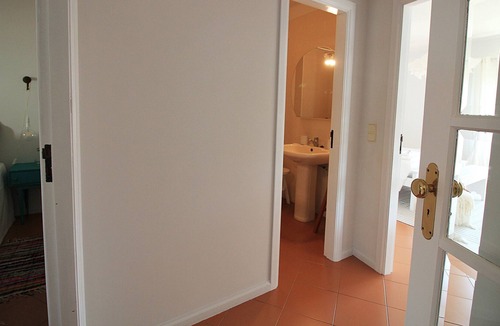Darque Apartment | Sea Spot - Front Beach Apartment with Transfer!