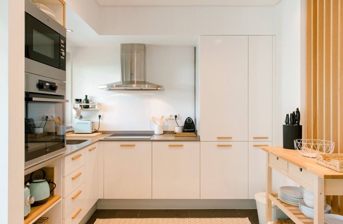 Carvalhal Apartment | Seaspot - Soltróia Beach Apartment