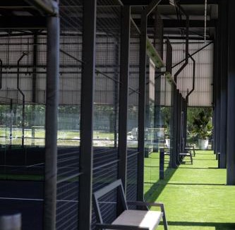 Mozelos House | Selection AL