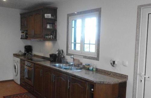 Amarante Cottage | Self catering heart-stopping panoramic view Amarante Douro for 4 people