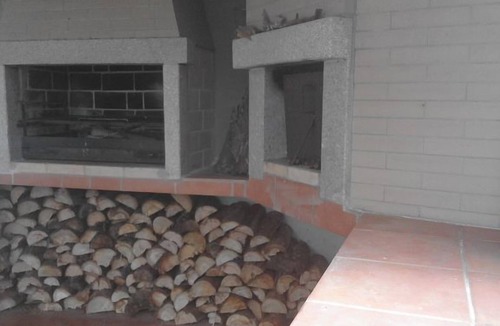 Amarante Cottage | Self catering heart-stopping panoramic view Amarante Douro for 4 people
