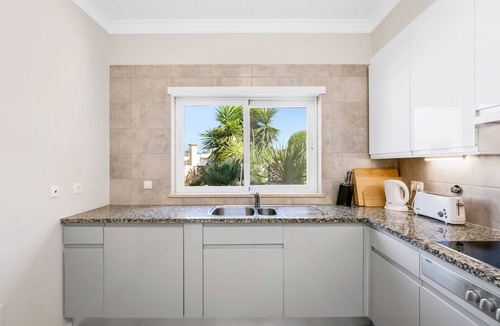 Atalaia Villa | Semi Detached 3 Bedroom Villa on Boavista Golf Resort, Lagos, Portugal