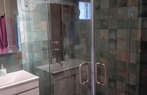 Tuias Bed & Breakfast | SENRa
