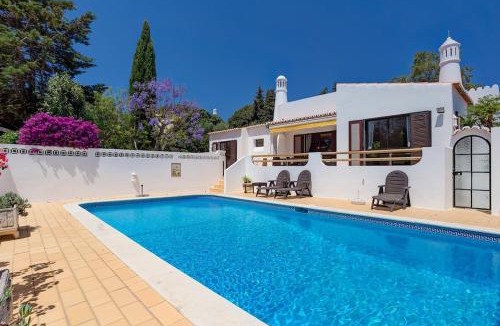 Areias Dos Moinhos Villa | Sequana - Fabulous spacious villa