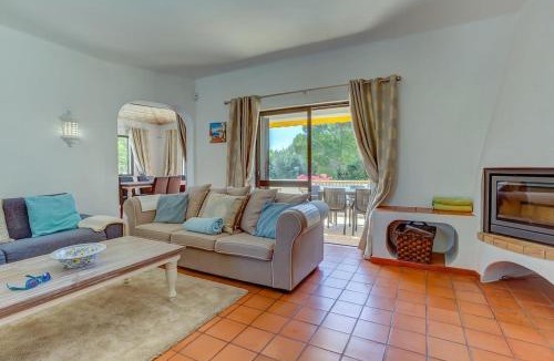 Areias Dos Moinhos Villa | Sequana - Fabulous spacious villa