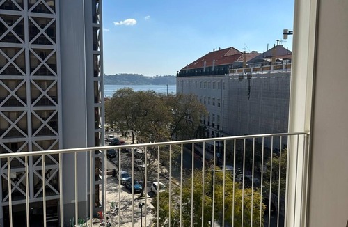 Santos Condo | Serenity River View